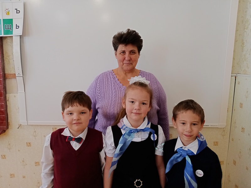 1 класс 1 класс
