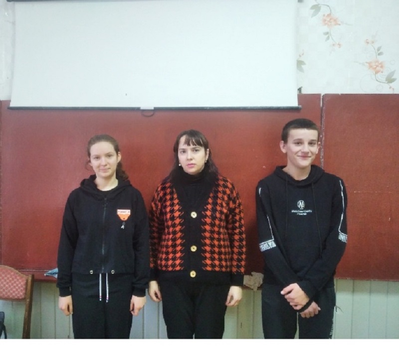 8 класс 8 класс